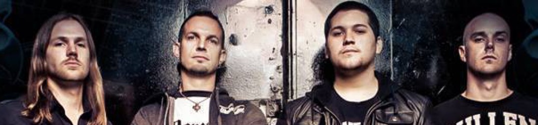 Tremonti: tracklist e teaser del nuovo album ‘Cauterize’