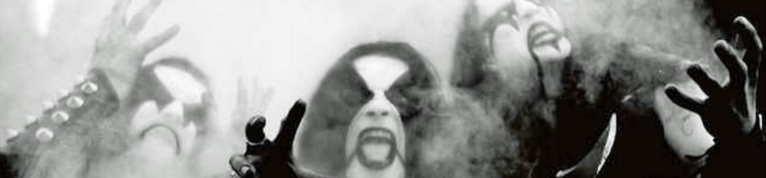 Abbath: il chitarrista Per Valla lascia il gruppo