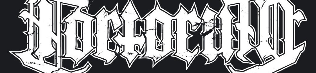 Tortorum: a ottobre “Rotten. Dead. Forgotten”