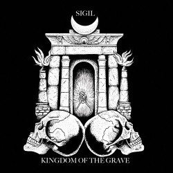 Kingdom of the Grave