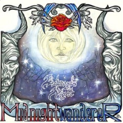 Midnight Wanderer