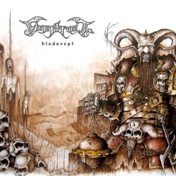 22# – PlaylisTM – Gli album di TrueMetal in heavy rotation – 04/2013
