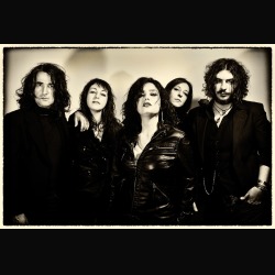 Belladonna: nuovo brano in download gratuito