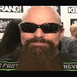 Slayer: King, ‘Jeff rimarrà con noi nello spirito’