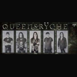 Queensrÿche: La Torre, ‘Con Tate grandi musicisti, ma non i Queensrÿche’