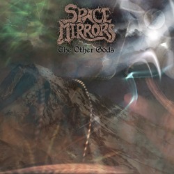 Space Mirrors: nuovo video disponibile