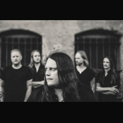 Katatonia: festeggiamenti speciali per ‘Viva Emptiness’