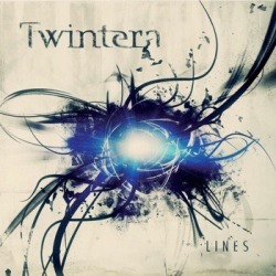 Twintera: nuova anteprima disponibile