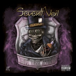 Seventh Veil: nuovo album in arrivo