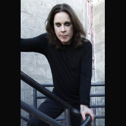 Black Sabbath: Ozzy, ‘Speriamo di tornare con Bill’