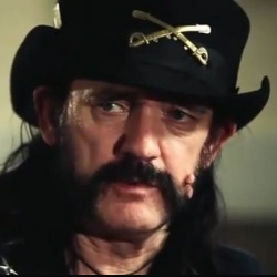 Motörhead: salta la data di Milano