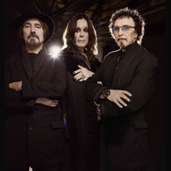Black Sabbath: Ozzy, ‘Non mi riconosco nel metal’