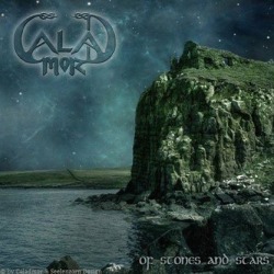 Caladmor: anche gli Eluveitie sul prossimo disco