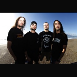 Notturno Metal: intervista in diretta agli Extrema