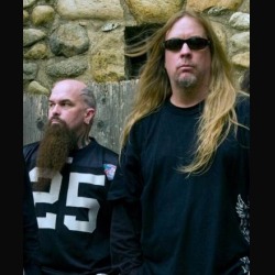 Slayer: King, ‘Jeff non era di certo il mio migliore amico’
