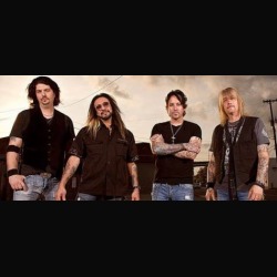 Cheap Thrill: nuovo progetto musicale d’eccellenza