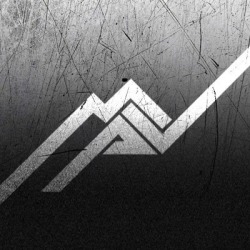 MAV Festival: tutti i dettagli