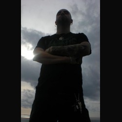 Stefano Zani’s Project: svelato il cantante