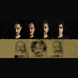 Lento: in arrivo lo split con i Tons