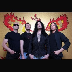 Notturno Metal: tutto sulla nuova puntata