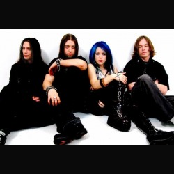 The Agonist: due date a ottobre