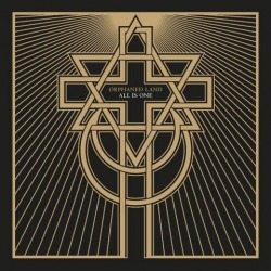 Orphaned Land: online il video di ‘All is one’