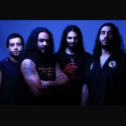 Coma: nuovo videoclip online