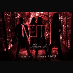 Neith: in arrivo ‘Then I’