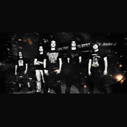 Ever-Frost: aggiornamenti dal gruppo