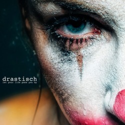 Drastisch: nuovo album in uscita su Beyond Production