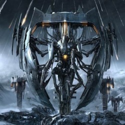 Trivium: la scaletta del nuovo album