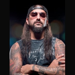 Mike Portnoy: ‘Tornerei con i Dream Theater in un lampo’