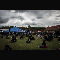 Brutal Assault: nuovi dettagli dall’organizzazione