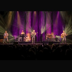 Little River Band: in arrivo il nuovo album