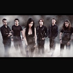 Serenade: pronti per il nuovo album “Onirica”