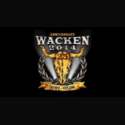 Wacken Open Air Festival 2014: X-Mas Packages già sold out
