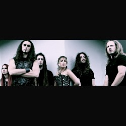 Silent Opera: aggiornamenti dalla band