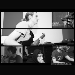 Rejekts: novità dalla band