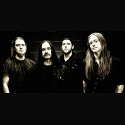 Carcass: pubblicato il nuovo lyric video