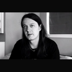 Satyricon: Satyr, ‘La musica di oggi è finta’