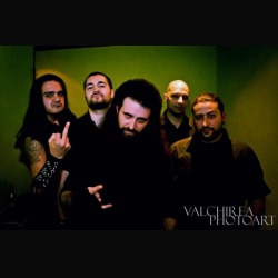 S.R.L.: aggiornamenti dal gruppo