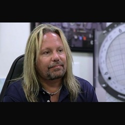 Mötley Crüe: Neil, ‘Ce ne andremo per davvero’