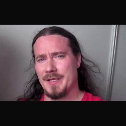 Nightwish: Holopainen, ‘Col prossimo disco vogliamo tornare al passato’