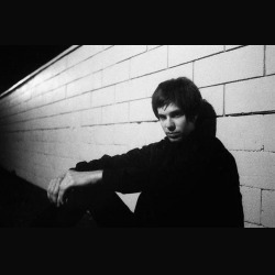 Sebastian Bach: nuovo chitarrista dal vivo