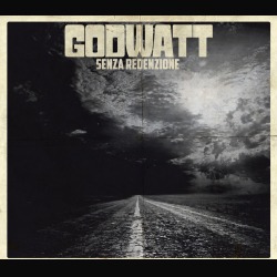 Godwatt: in streaming il nuovo video