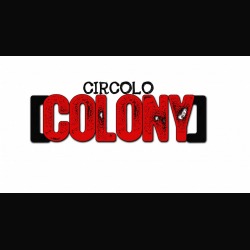Circolo Colony: a settembre la riapertura nella nuova sede