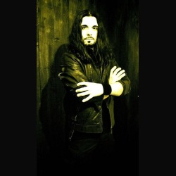 Holy Martyr: il batterista lascia la band