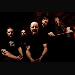 Meshuggah: album ristampati per i 25 anni