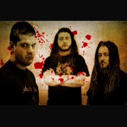 Gory Blister: al lavoro sul nuovo album