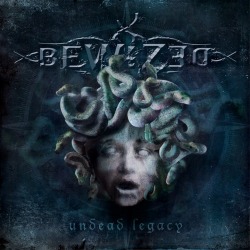 Bewized: nuovo album ad ottobre